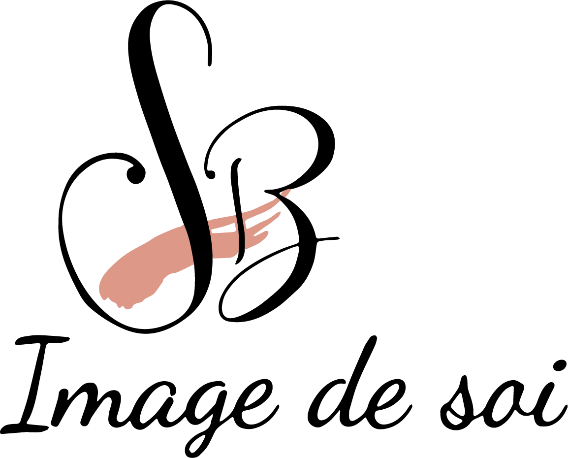 Logo Image de soi