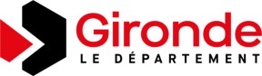 Ils m'ont fait confiance : département de la gironde