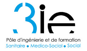 Ils m'ont fait confiance : 3ie pole ingénierie et formation