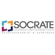 Ils m'ont fait confiance : Socrate conseil & formation